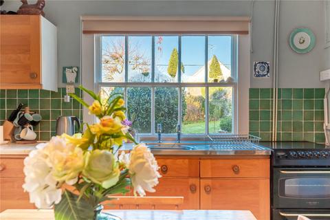 undefined, Pond Lane, Hermitage, Thatcham, Berkshire, RG18