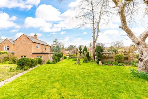 undefined, Pond Lane, Hermitage, Thatcham, Berkshire, RG18