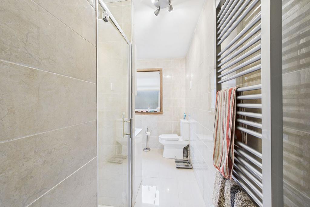 Bathroom Angle 2
