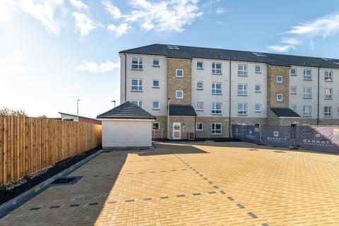 undefined, Tay at Keiller's Rise Apartments, DD4 Apartment 14, 101 Clepington Road, Dundee DD4