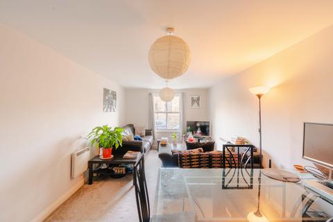 undefined, Bedminster, BRISTOL BS3