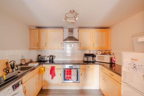 undefined, Bedminster, BRISTOL BS3