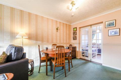 undefined, Ewell Close, Chorley