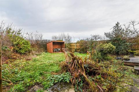 undefined, Ewell Close, Chorley