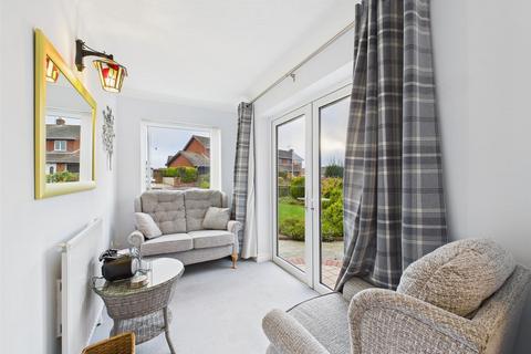 undefined, Keppel Drive, Bridlington