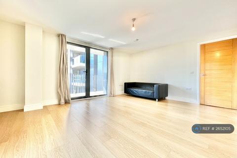 2 bedroom flat to rent, Charter House, Ilford, IG1