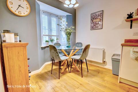 undefined, Walsingham Drive, Daventry NN11