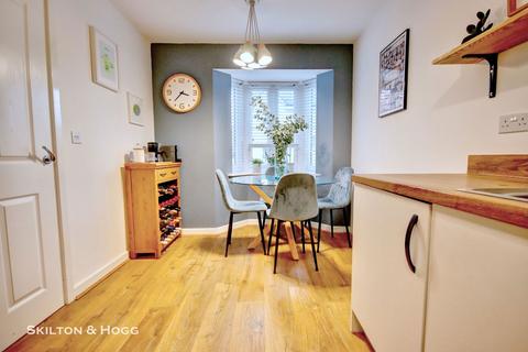 undefined, Walsingham Drive, Daventry NN11