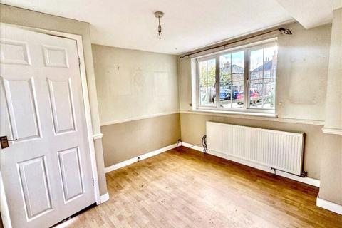 undefined, 87  Cromwell Road, Grimsby, Lincolnshire, DN31 2DN
