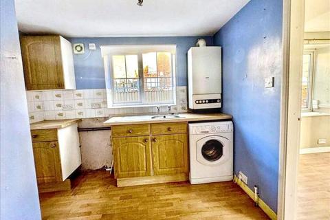 undefined, 87  Cromwell Road, Grimsby, Lincolnshire, DN31 2DN