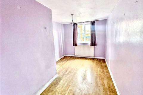 undefined, 87  Cromwell Road, Grimsby, Lincolnshire, DN31 2DN