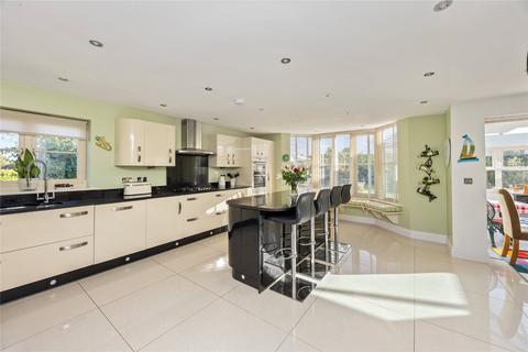 4 bedroom detached house for sale, Streat Lane, Streat, Hassocks, East Sussex, BN6