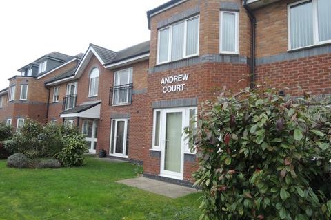 undefined, Greenholm Road, Birmingham, West Midlands, B44