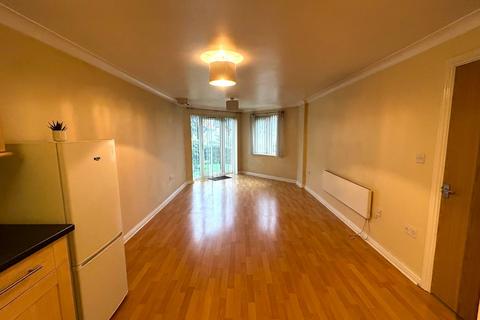 undefined, Greenholm Road, Birmingham, West Midlands, B44