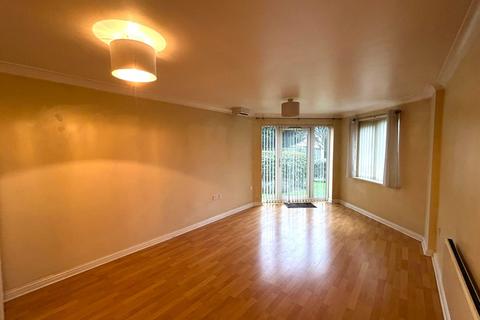 undefined, Greenholm Road, Birmingham, West Midlands, B44