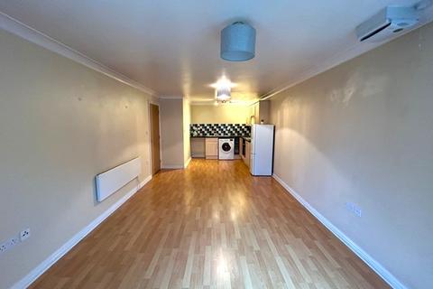 undefined, Greenholm Road, Birmingham, West Midlands, B44
