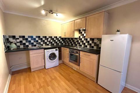 undefined, Greenholm Road, Birmingham, West Midlands, B44