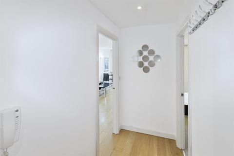 undefined, Vantage Building, Station Approach, Hayes, UB3 4FA