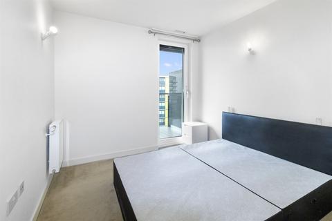 undefined, Vantage Building, Station Approach, Hayes, UB3 4FA