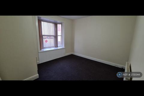 undefined, Wellington Road, Preston, PR2