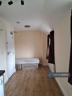 undefined, Riddons, London, SE12