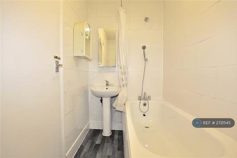 undefined, Old Church Road, London, E4