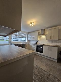undefined, Mount Pleasant Terrace, Mountain Ash CF45