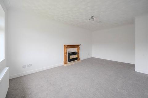 undefined, Plane Tree Croft, Leeds, West Yorkshire