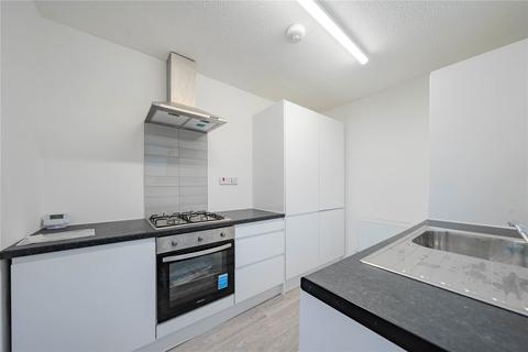 undefined, Plane Tree Croft, Leeds, West Yorkshire