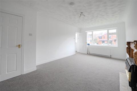 undefined, Plane Tree Croft, Leeds, West Yorkshire