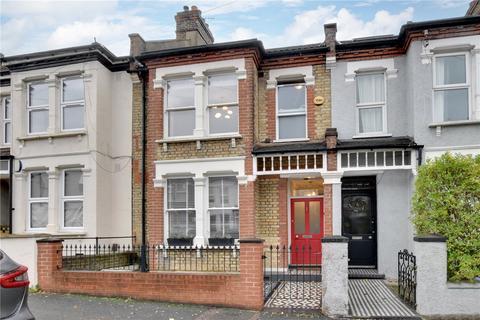 undefined, Eastcombe Avenue, Charlton, London, SE7