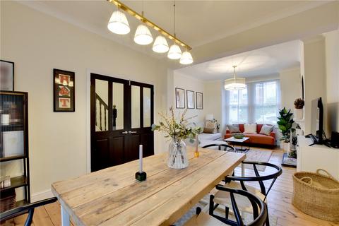 undefined, Eastcombe Avenue, Charlton, London, SE7