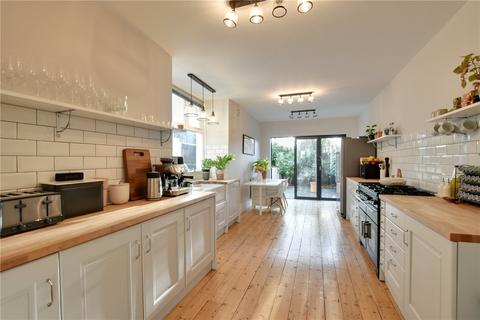 undefined, Eastcombe Avenue, Charlton, London, SE7