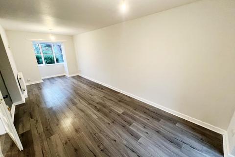 undefined, Ullswater Close, Spennymoor