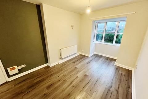 undefined, Ullswater Close, Spennymoor