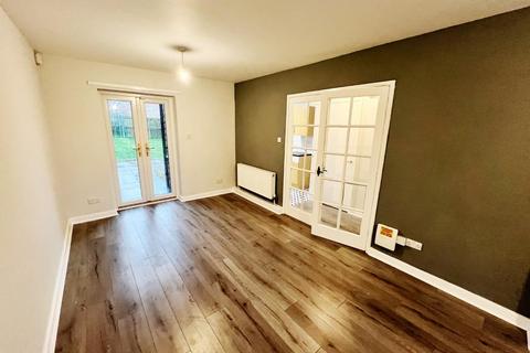 undefined, Ullswater Close, Spennymoor