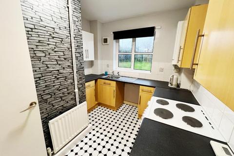 undefined, Ullswater Close, Spennymoor