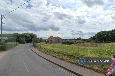 1 bedroom flat to rent, Trafalgar Court, Mundesley, Norwich, NR11