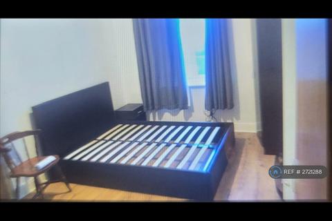 undefined, Trafalgar Court, Mundesley, Norwich, NR11