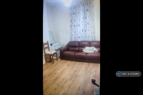 undefined, Trafalgar Court, Mundesley, Norwich, NR11