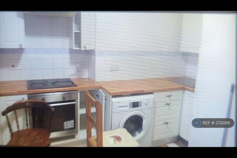 undefined, Trafalgar Court, Mundesley, Norwich, NR11