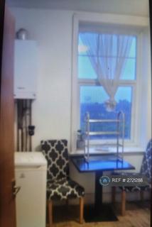 undefined, Trafalgar Court, Mundesley, Norwich, NR11
