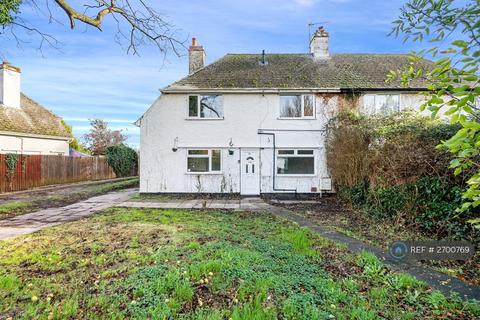 undefined, Ramsey Road, Ramsey, Huntingdon, PE26