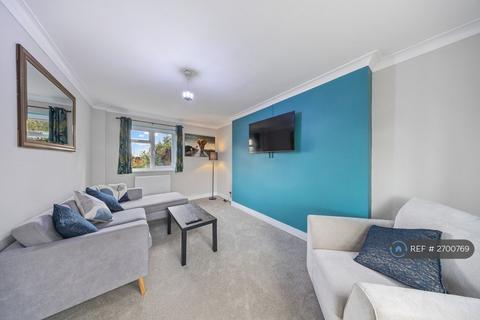 undefined, Ramsey Road, Ramsey, Huntingdon, PE26