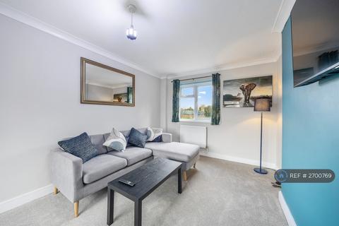 undefined, Ramsey Road, Ramsey, Huntingdon, PE26