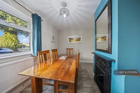 undefined, Ramsey Road, Ramsey, Huntingdon, PE26