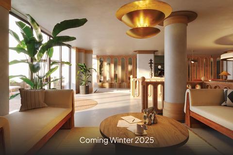 undefined, E-14, Kew Curve, Capital Interchange Way, Brentford, TW8 0EX