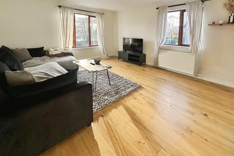 undefined, Charlotte Close, Dundee, DD3
