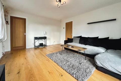 undefined, Charlotte Close, Dundee, DD3