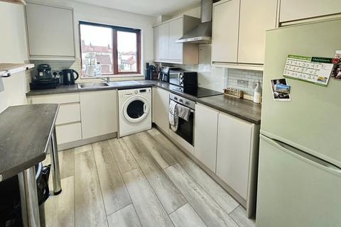 undefined, Charlotte Close, Dundee, DD3